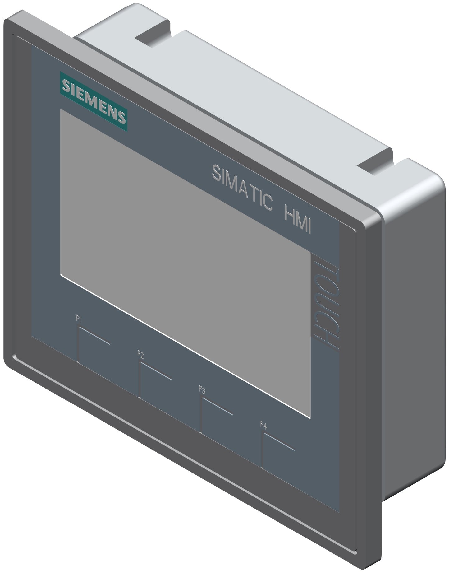 6AV2123-2DB03-0AX0 Siemens