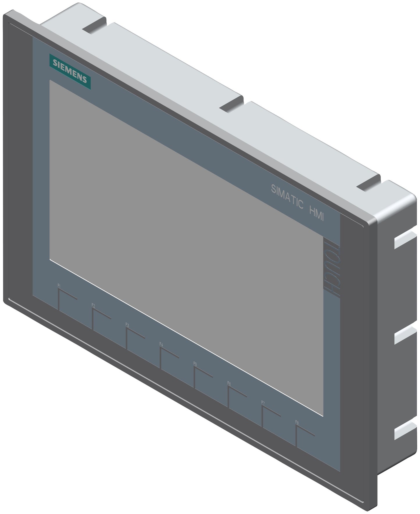 6AV2123-2JB03-0AX0 SIEMENS