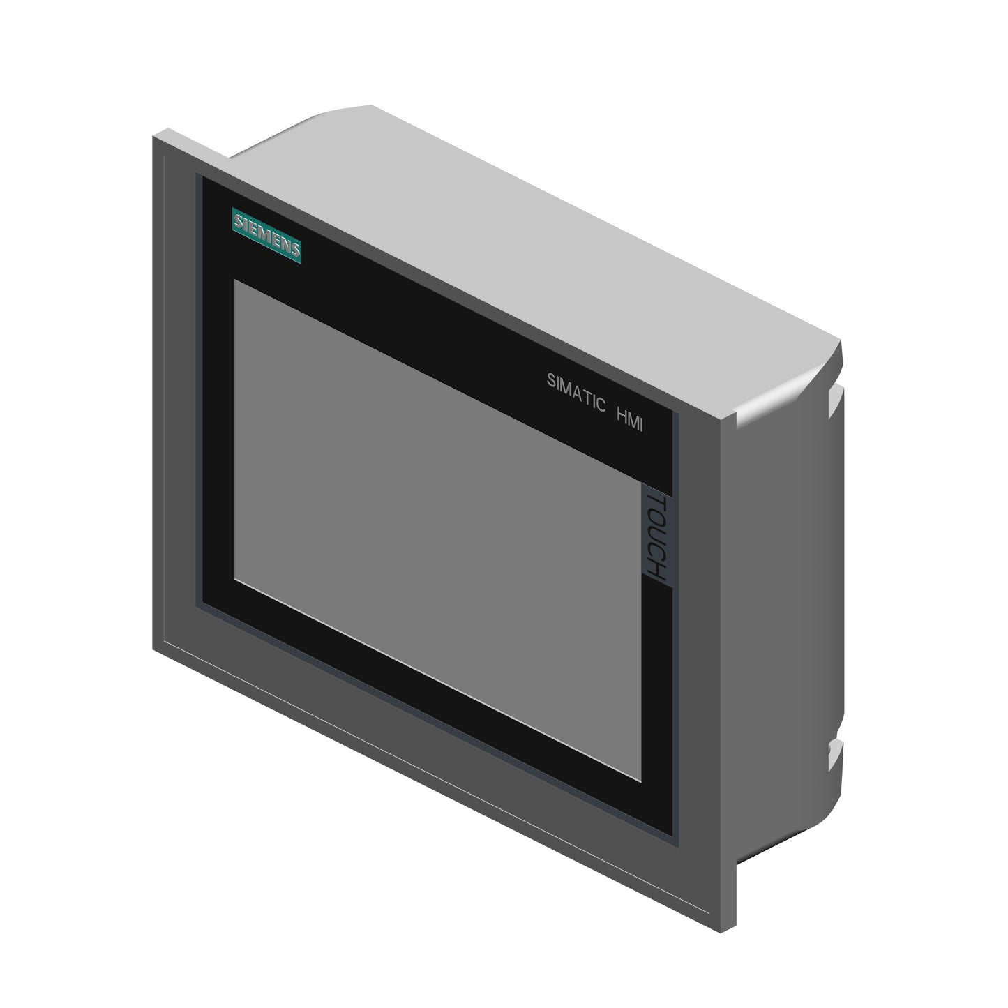 6AV2124-0GC01-0AX0 Siemens