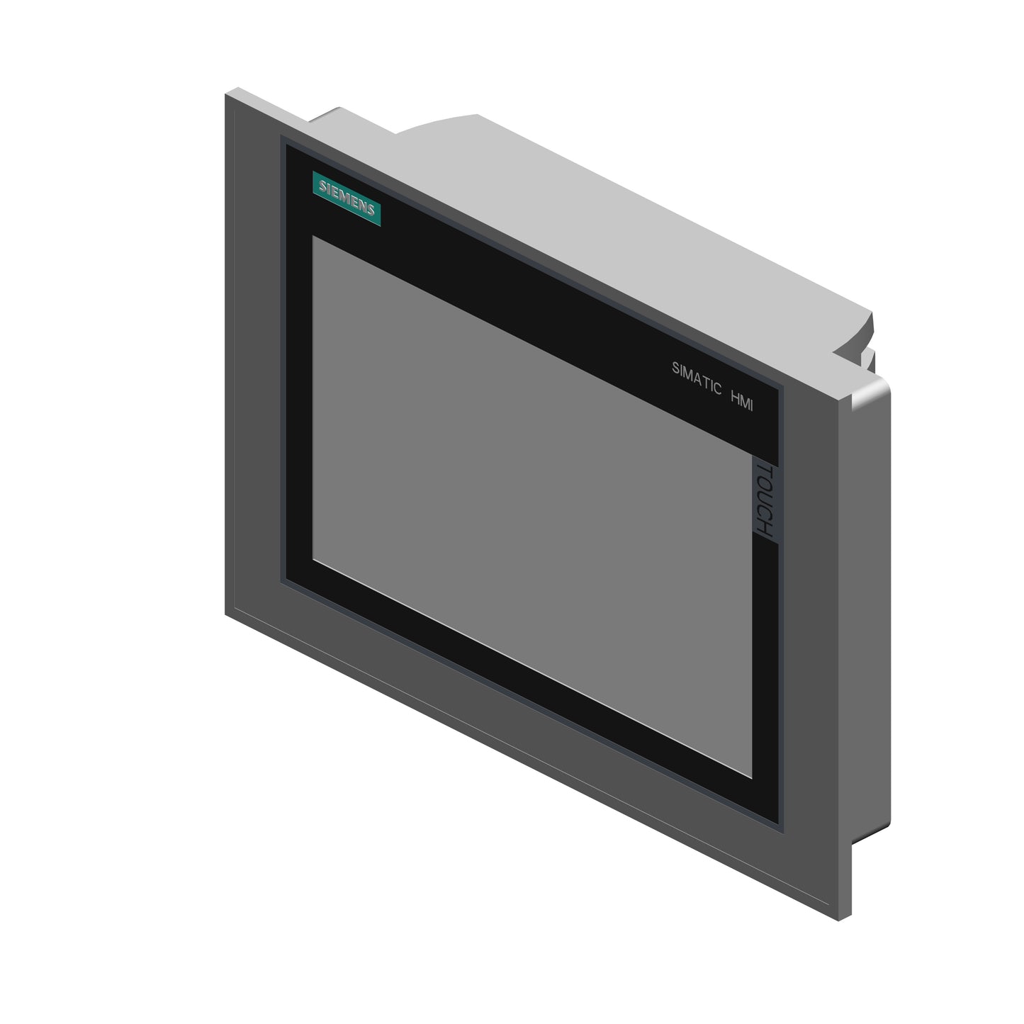 6AV2124-0JC01-0AX0 Siemens