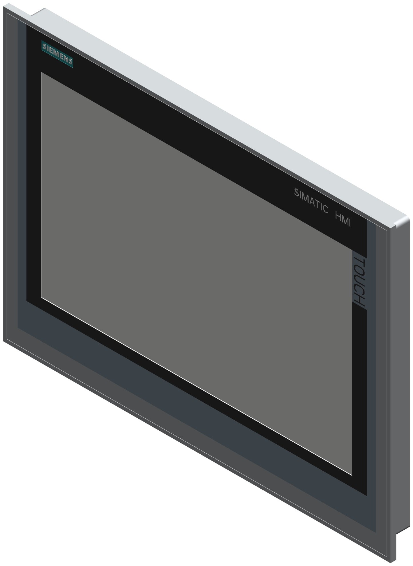 6AV2124-0QC02-0AX2 Siemens
