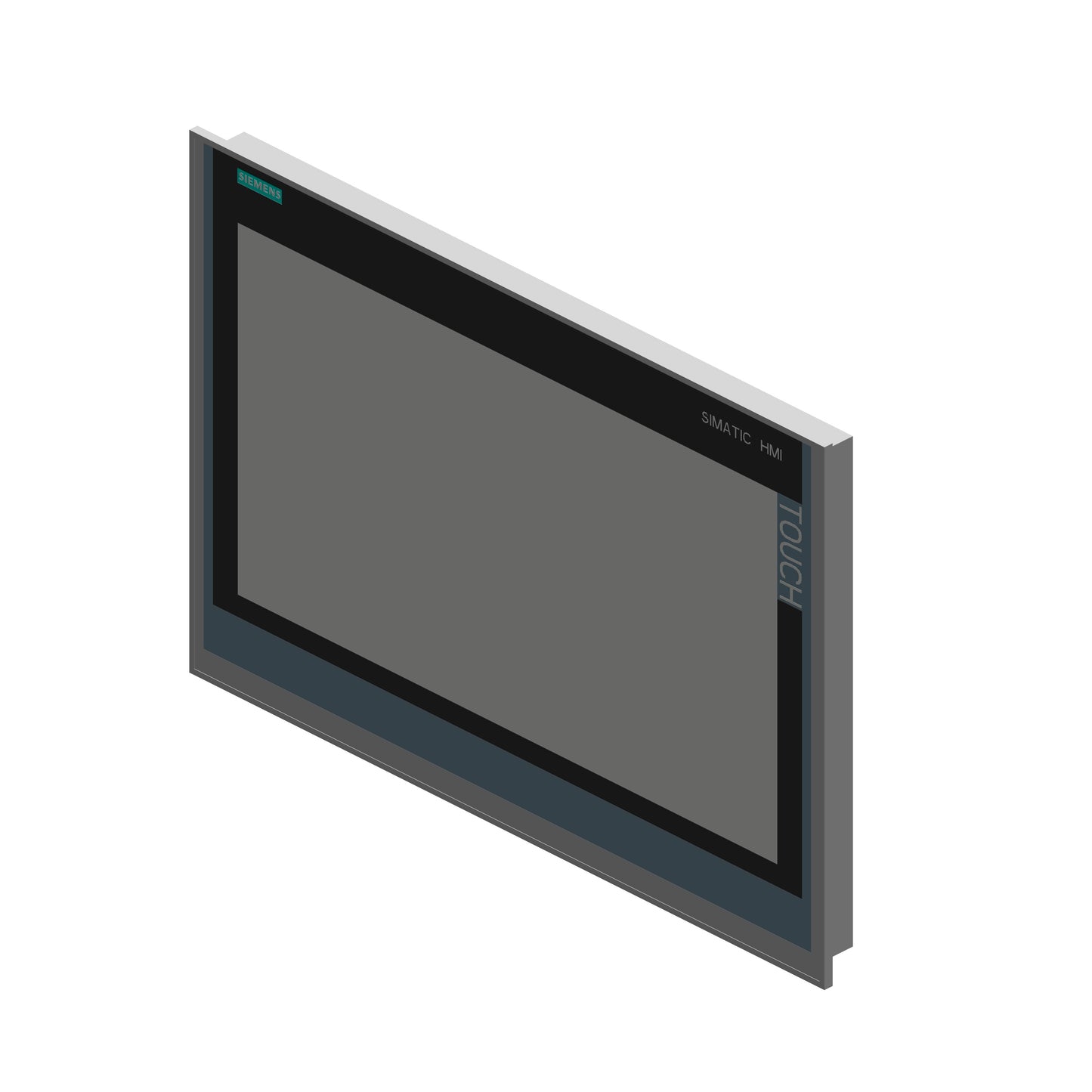 6AV2124-0UC02-0AX1 Siemens