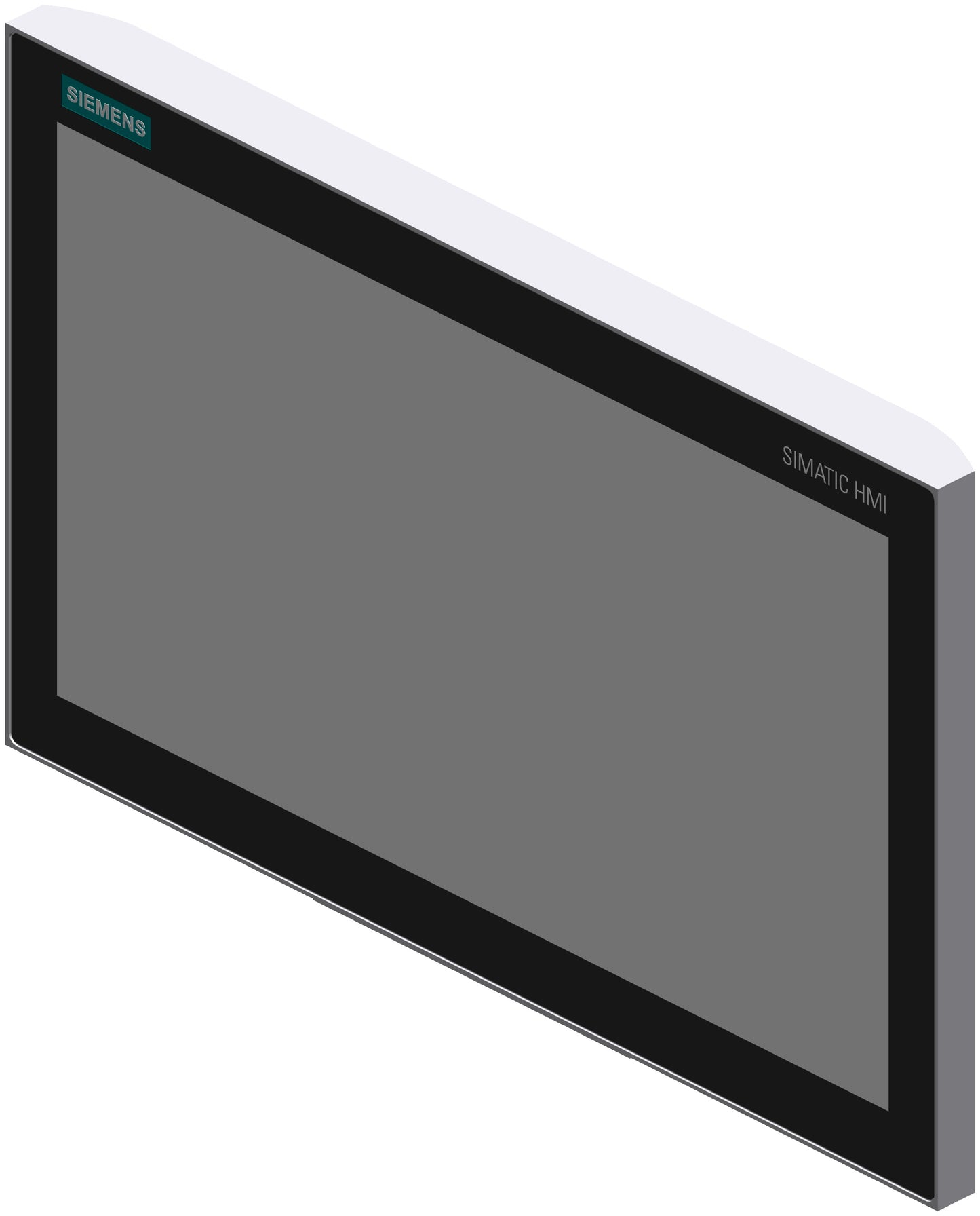 6AV2124-0UC24-1AX0 Siemens