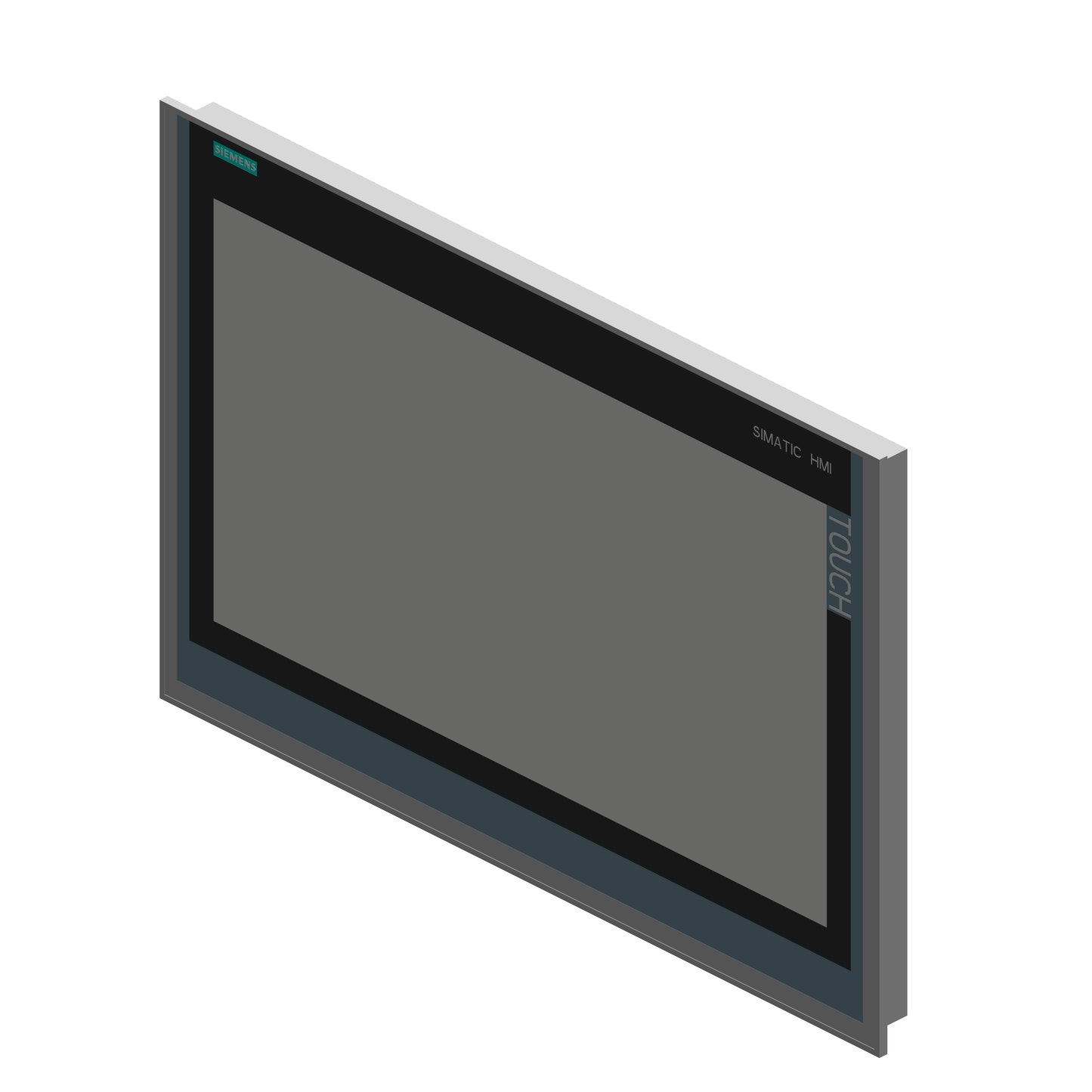 6AV2124-0XC02-0AX1 Siemens