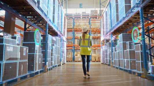 Enhance Your Industrial Automation with the SIMATIC HMI TP1900 Comfort Pro Panels