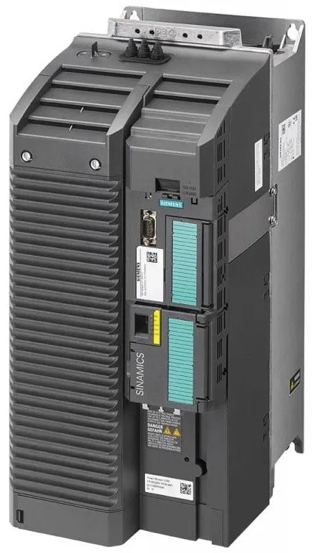 SIEMENS 6SL3210-1KE28-4UF1
