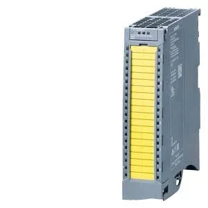 SIEMENS 6ES7526-2BF00-0AB0
