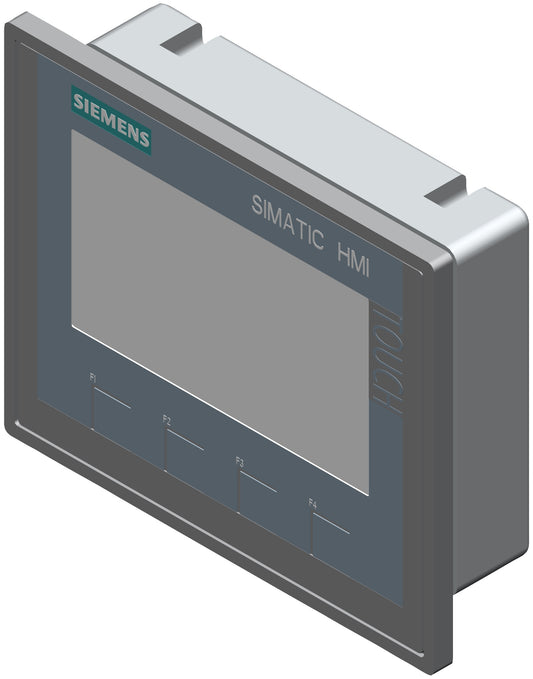 6AV2123-2DB03-0AX0 Siemens
