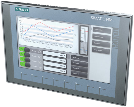6AV2123-2JB03-0AX0 SIEMENS