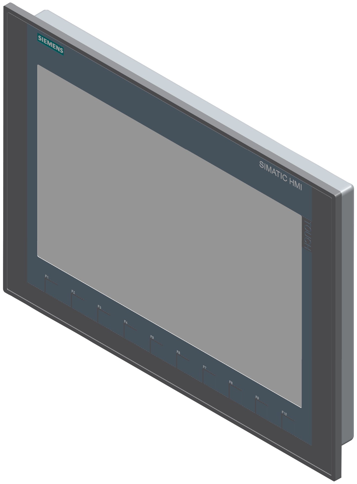 6AV2123-2MB03-0AX0 SIEMENS