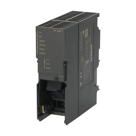 SIEMENS 6GK7343-1EX30-0XE0
