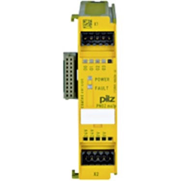 PILZ 773700