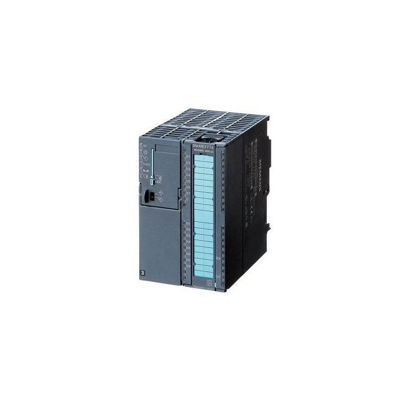 SIEMENS 7MH4900-2AA01