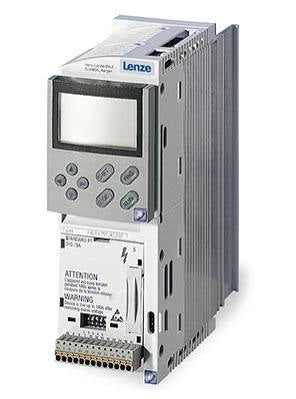 LENZE E82MV302_4B001