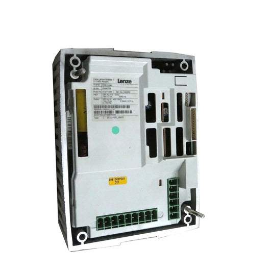 LENZE E82MV751-4B001