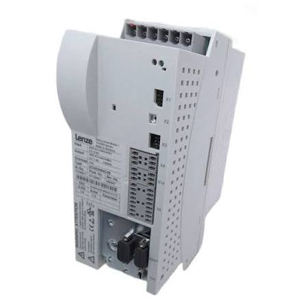 LENZE ECSES016C4B