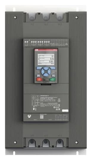 ABB PSTX300-690-70