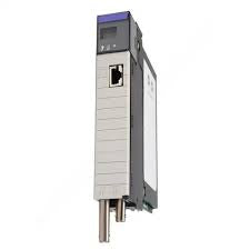 ALLEN BRADLEY 1771-VHSC