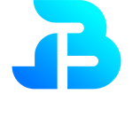 JB Trade